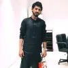 Muhammad Tanzeel
