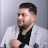 MERT USTOOĞLU