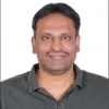 Rajesh Pinnamaneni
