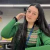 Simran Tyagi