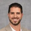 Jack Guerra