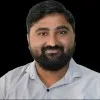 Shyam Vadaliya