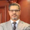Mahmoud Zakaria