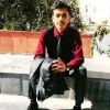 Shubham Kapoor