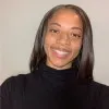 Makiah Green