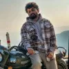 Arpit Kanwar