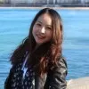 Yolanda Ding