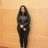 Anuswara