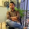 Sazid Hassan Khan
