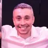 Renan Del Vecchio Carvalho
