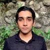 Abdul Hanan