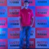 Abhishek Sharma
