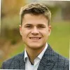 Nathaniel Unrau