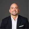 Juan Montalvo