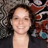 Rebecca Richards