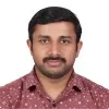 Subi Babu