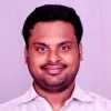Maruthi Pendurthi