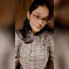 Riya Dewangan