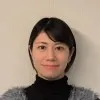 JUNNA MEGURO