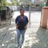 Nivaasini Namasivayam