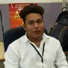Pramod Kumar