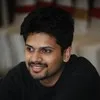 Aakash George Mathai
