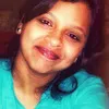 Archana Rao