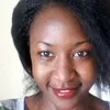 Daisy Akinyi