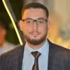 Bahae Eddine Hazoumi