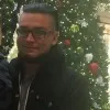 Kevin Sanchez
