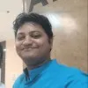Biswajit Dutta