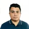 Vincent Cloyd Cabellon