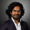 Narayan Kumar