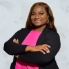 Faith Dukes