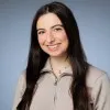 Stephanie Cafarella