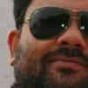 Vijayshekar Rao Bhonsle