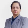 Rachna Verma