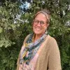 Melody Salyers