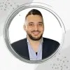 Muhamed Elbakry