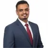 Pratyush Bajpai