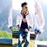 Aman kumar