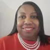 Lisa Bridges