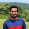 Nanjappa kunbevu