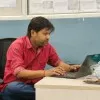 Amit Kumar shukla