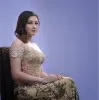 laura tan