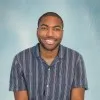 Keenen Walker