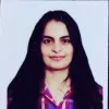 VAISHNAVI TYAGI