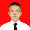 Surya Togar Martua Hutauruk