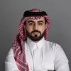 Majed Albugami