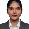 Pavithra Ravi